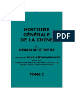 Mailla Chine 01