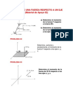 Trabajo Sesion 4 - UCV