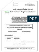 Rapport Pfe Fahem Et Ould Ahmado