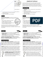 Cáncer de Testículo PDF