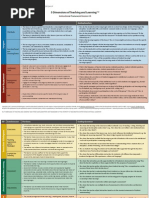 5d Framework v4 0