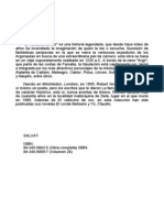 PDF Documento