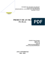 Grupa1101 Prpcmai Mac Manea Giorgiana PDF