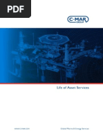 C - MAR Group Brochure