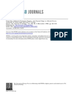 Dade Sediment Alluvial