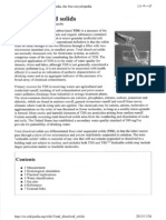 Total Dissolved Solids Wikipedia