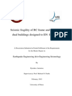 KAntoniou MSC Thesis