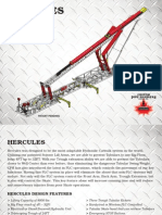 Custom Pipe Handlers Brochure Feb 27 2013