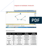 Práctica de Laboratorio 1.7.1