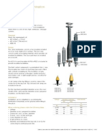 2013 Catalog KabeldonCA 1-420 KV APECB 84-420 KV Pages 6-10!6!12 English