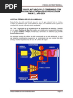 Monografia de Fuerza Motriz Bly