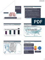 NFSC 471-Case Study