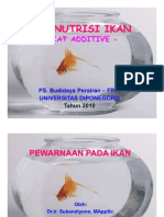 1 Pewarnaan-Ikan