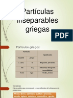 Partículas Inseparables griegas-FMM-2013-2014 (3-4)