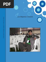 Libro de Los Mejores E-BookS