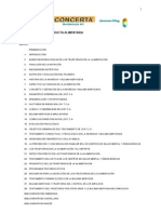 Anorexia y Bulimia Nerviosa - Vicente J. Turón Gil 