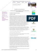 Sourcebook of Alternative Technologies For Freshwater Augumentation in Some Countries in Asia