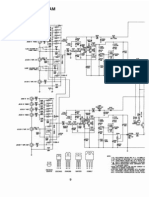 Nad 310 Integrated Amplifier Schematic