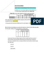 Assignment+3 PPC+ (Scheduling+Inventory)