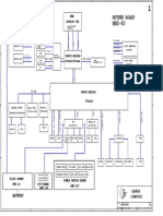 Sony-Ne5-Mb-3e Sony SCHEMATIC