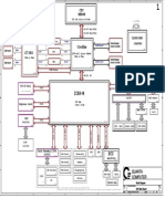 Sony-Vaio-Vgn-Cr-13 qd-gd1 SCHEMATIC