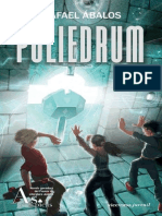 Poliedrum