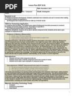 Edit 3218 Revised Ae Lesson Plan