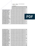 Notas Bio II Seccion 02