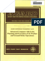 Agard CP 404