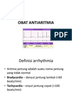 Serangan Jantung