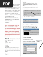 Mentor Graphics Word Format