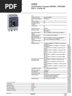 Compact NS630N