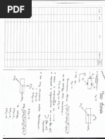 Matrix Analysis