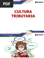 c10 Cultura Tributaria v2