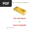 The Gold Report