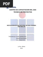 Proyecto GAS Def