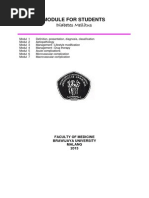 Module For Students 1 - 2 - 3-1 Edit