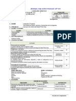 FICHAS DE ACTIVIDAD DE LOS MÓDULOS DE DISEÑO GRAFICO (Dante)