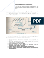 Manual de Motores y Tractores p4