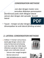 L6-Obturasi Saluran Akarpart 2