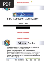 Nsa Scissors 2