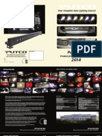 PutcoLightingCatalog-2014 V14