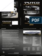 PutcoProductCatalog-2014 v38C