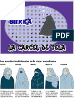 Burka