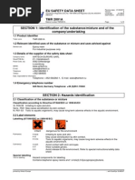 TMR2001A - TMH2001B Rev102013 en