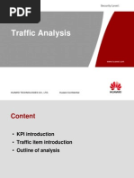 G LII 304 Traffic Statistics Analysis 20080421 A 2.0