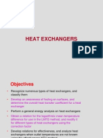 Heat Exchanger