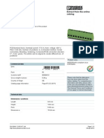 648-7857 (Morsettiera 4poli) PDF