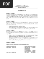 CF1 Homework 3