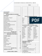 Bateria CERAD PDF